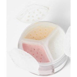 PHYSICIANS FORMULA PHYSICIANS FORMULA Пудра рассыпчатая 3 в 1 Mineral Wear 3-in-1 Setting Powder, 19.5 г