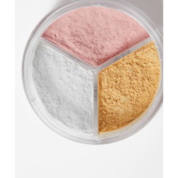 PHYSICIANS FORMULA PHYSICIANS FORMULA Пудра рассыпчатая 3 в 1 Mineral Wear 3-in-1 Setting Powder, 19.5 г