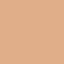 ZeeSea ZEESEA Тональная основа кушон Angel light mist cushion BB cream тон 02 Natural / натуральный со сменным блоком, 12 г 12г
