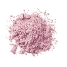 PHYSICIANS FORMULA PHYSICIANS FORMULA Пудра рассыпчатая 3 в 1 Mineral Wear 3-in-1 Setting Powder, 19.5 г