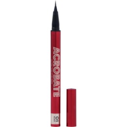 Vivienne Sabo Vivienne Sabo Подводка для глаз/Eyeliner pen / Liner Feutre 