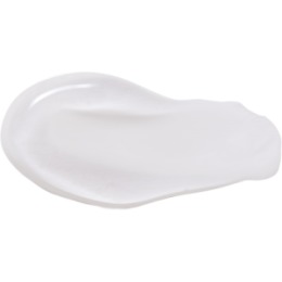 Vivienne Sabo Vivienne Sabo Гель для бровей с эффектом ламинирования / Eyebrow fixing gel with lamination effect / Gel fixateur a sourcils avec effet de laminage 