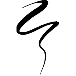 Vivienne Sabo Vivienne Sabo Подводка для глаз/Eyeliner pen / Liner Feutre 