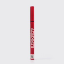 Vivienne Sabo Vivienne Sabo Подводка для глаз/Eyeliner pen / Liner Feutre 