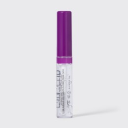 Vivienne Sabo Vivienne Sabo Гель для бровей с эффектом ламинирования / Eyebrow fixing gel with lamination effect / Gel fixateur a sourcils avec effet de laminage 