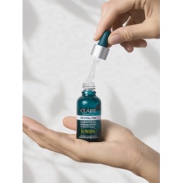 CLAIRE CLAIRE Revital Pro Сыворотка-концентрат регенерирующая 30 мл