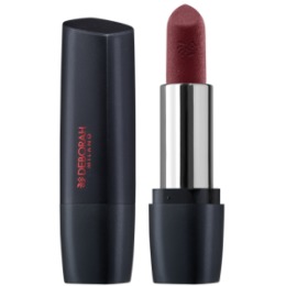 Deborah Milano DEBORAH Помада для губ MILANO RED MAT тон 39, 4,4г