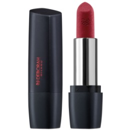 Deborah Milano DEBORAH Помада для губ MILANO RED MAT тон 07, 4,4г