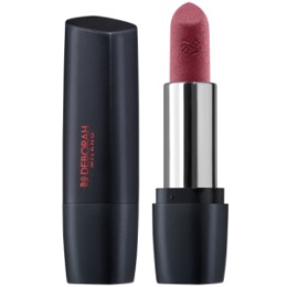 Deborah Milano DEBORAH Помада для губ MILANO RED MAT тон 17, 4,4г