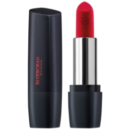 Deborah Milano DEBORAH Помада для губ MILANO RED MAT тон 33, 4,4г