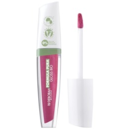 Deborah Milano DEBORAH Блеск для губ FORMULA PURA GLOSS BIO 04