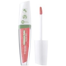 Deborah Milano DEBORAH Блеск для губ FORMULA PURA GLOSS BIO 05