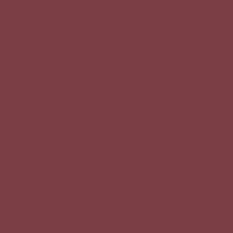 Deborah Milano DEBORAH Помада для губ MILANO RED MAT тон 39, 4,4г