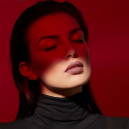 Deborah Milano DEBORAH Помада для губ MILANO RED MAT тон 17, 4,4г