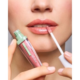 Deborah Milano DEBORAH Блеск для губ FORMULA PURA GLOSS BIO 02