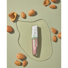 Deborah Milano DEBORAH Блеск для губ FORMULA PURA GLOSS BIO 03