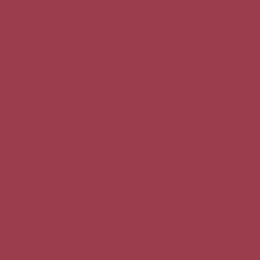 Deborah Milano DEBORAH Помада для губ MILANO RED MAT тон 07, 4,4г