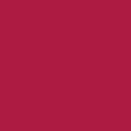 Deborah Milano DEBORAH Помада для губ MILANO RED MAT тон 34, 4,4г
