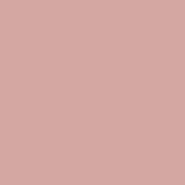 Deborah Milano DEBORAH Блеск для губ FORMULA PURA GLOSS BIO 03