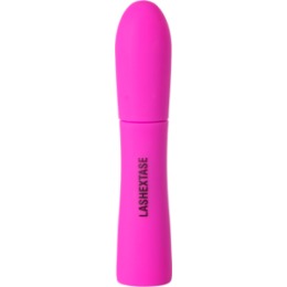 Vivienne Sabo Vivienne Sabo Тушь с эффектом по-настоящему невероятного объема/Not fake! Multi-volume effect Mascara/Volume incroyable Mascara 