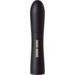 Vivienne Sabo Vivienne Sabo Тушь для ОЧЕНЬ большого объема и удлинения/WOW volume and length Mascara/WOW volumateur et allongeant Mascara 
