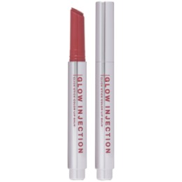 Influence Beauty Influence Beauty Бальзам-стик для губ / Lipstick Balm Glow Injection тон 01