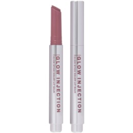 Influence Beauty Influence Beauty Бальзам-стик для губ / Lipstick Balm Glow Injection тон 02