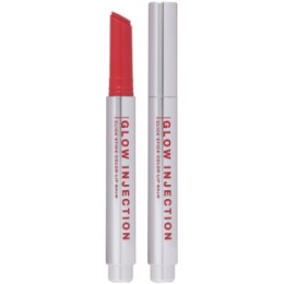 Influence Beauty Influence Beauty Бальзам-стик для губ / Lipstick Balm Glow Injection тон 03