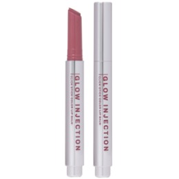 Influence Beauty Influence Beauty Бальзам-стик для губ / Lipstick Balm Glow Injection тон 05