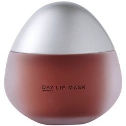 Influence Beauty Influence Beauty Маска-плампинг для губ дневная Plumpinator / Day Lip Mask Plumpinator тон/shade 01