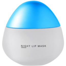 Influence Beauty Influence Beauty Маска-плампинг для губ ночная Plumpinator / Night Lip Mask Plumpinator тон/shade 01