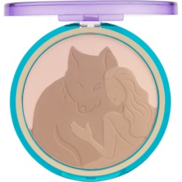 Vivienne Sabo Vivienne Sabo Палетка для лица/Face palette/Palette pour le visage 