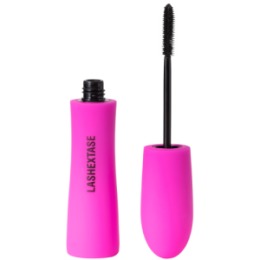 Vivienne Sabo Vivienne Sabo Тушь с эффектом по-настоящему невероятного объема/Not fake! Multi-volume effect Mascara/Volume incroyable Mascara 