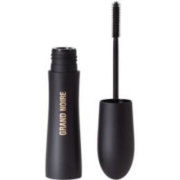 Vivienne Sabo Vivienne Sabo Тушь для ОЧЕНЬ большого объема и удлинения/WOW volume and length Mascara/WOW volumateur et allongeant Mascara 