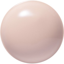 Influence Beauty Influence Beauty Тональная основа с эффектом пудры / Liquid to Powder Foundation Superfluid тон/shade 01