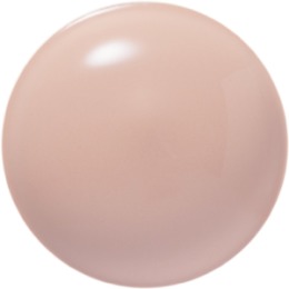 Influence Beauty Influence Beauty Тональная основа с эффектом пудры / Liquid to Powder Foundation Superfluid тон/shade 05