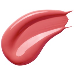 Influence Beauty Influence Beauty Бальзам-стик для губ / Lipstick Balm Glow Injection тон 01