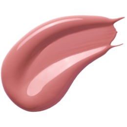 Influence Beauty Influence Beauty Бальзам-стик для губ / Lipstick Balm Glow Injection тон 02