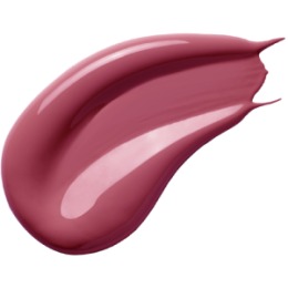 Influence Beauty Influence Beauty Бальзам-стик для губ / Lipstick Balm Glow Injection тон 04