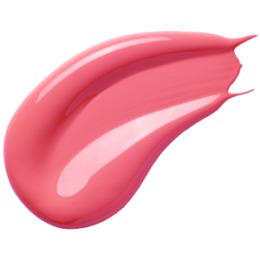 Influence Beauty Influence Beauty Бальзам-стик для губ / Lipstick Balm Glow Injection тон 05