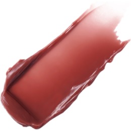 Influence Beauty Influence Beauty Маска-плампинг для губ дневная Plumpinator / Day Lip Mask Plumpinator тон/shade 01