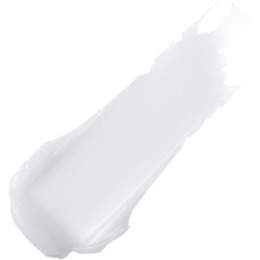 Influence Beauty Influence Beauty Маска-плампинг для губ ночная Plumpinator / Night Lip Mask Plumpinator тон/shade 01