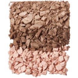 Vivienne Sabo Vivienne Sabo Палетка для лица/Face palette/Palette pour le visage 