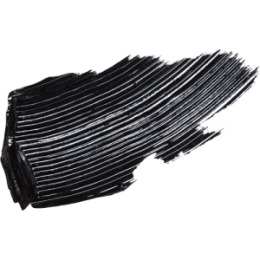 Vivienne Sabo Vivienne Sabo Тушь с эффектом по-настоящему невероятного объема/Not fake! Multi-volume effect Mascara/Volume incroyable Mascara 