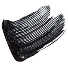 Vivienne Sabo Vivienne Sabo Тушь для ОЧЕНЬ большого объема и удлинения/WOW volume and length Mascara/WOW volumateur et allongeant Mascara 