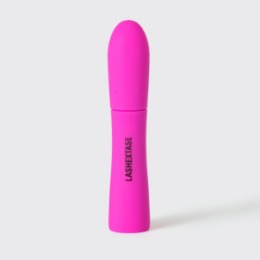 Vivienne Sabo Vivienne Sabo Тушь с эффектом по-настоящему невероятного объема/Not fake! Multi-volume effect Mascara/Volume incroyable Mascara 