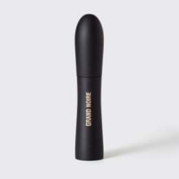 Vivienne Sabo Vivienne Sabo Тушь для ОЧЕНЬ большого объема и удлинения/WOW volume and length Mascara/WOW volumateur et allongeant Mascara 