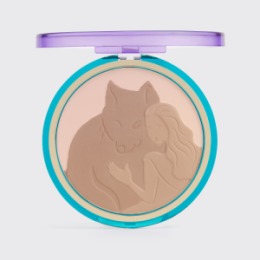 Vivienne Sabo Vivienne Sabo Палетка для лица/Face palette/Palette pour le visage 