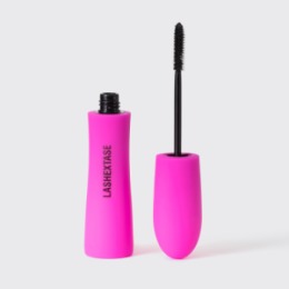 Vivienne Sabo Vivienne Sabo Тушь с эффектом по-настоящему невероятного объема/Not fake! Multi-volume effect Mascara/Volume incroyable Mascara 