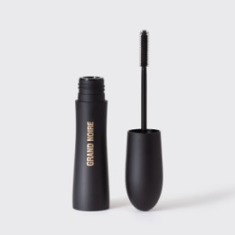 Vivienne Sabo Vivienne Sabo Тушь для ОЧЕНЬ большого объема и удлинения/WOW volume and length Mascara/WOW volumateur et allongeant Mascara 